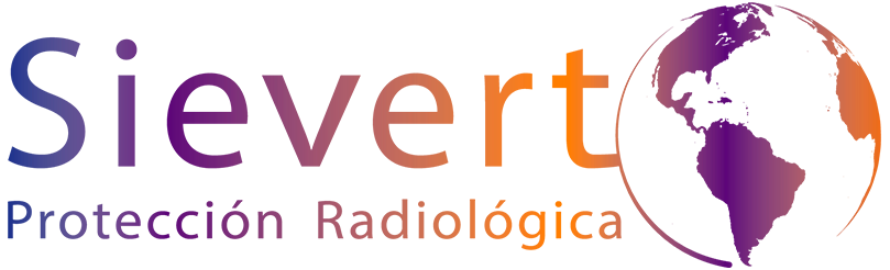 Sievert Protección Radiológica