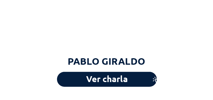 Capitalismo Consciente. De la teoría a la práctica